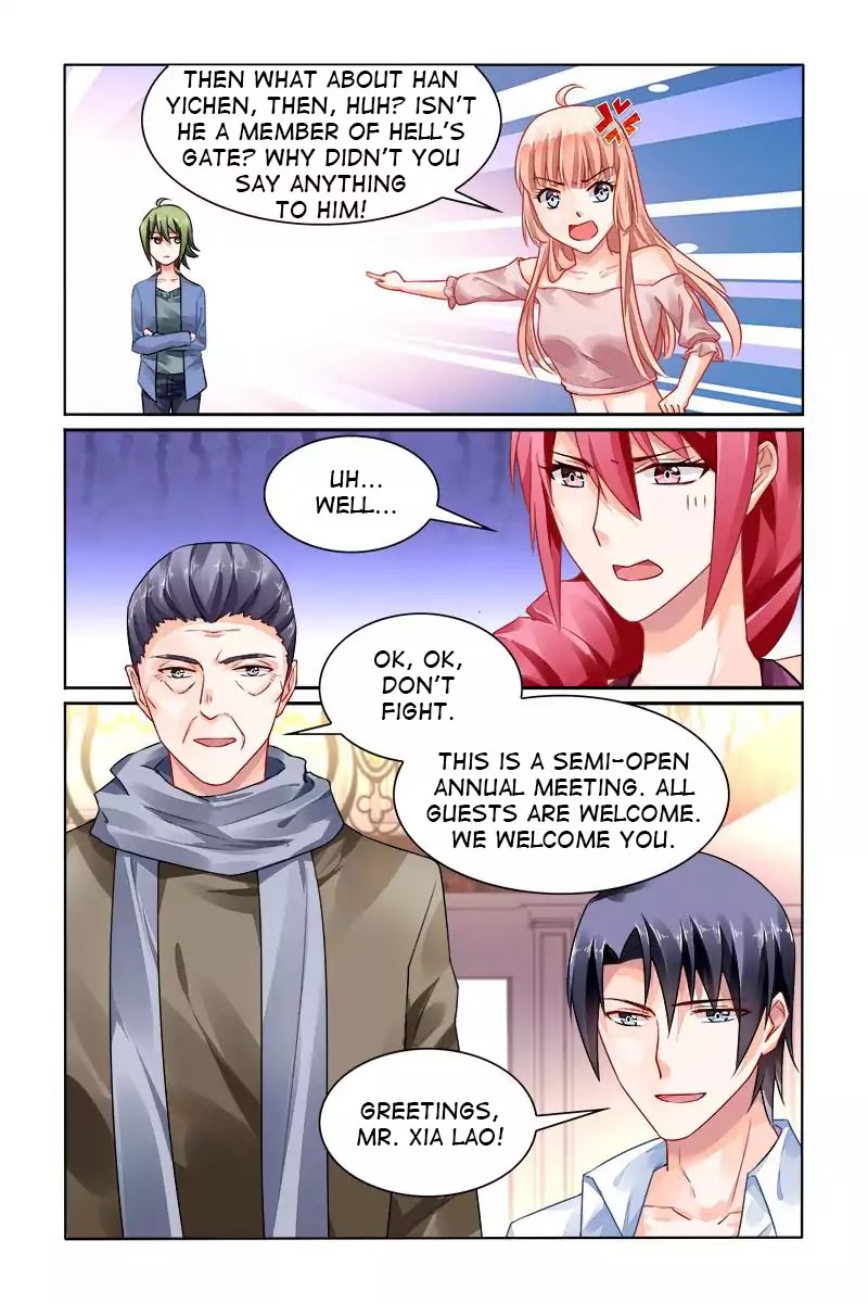 Page 5 of Chapter 153