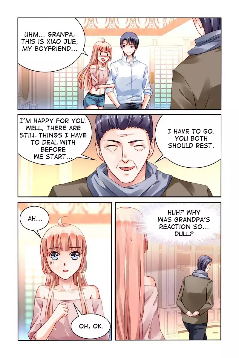 Page 6 of Chapter 153
