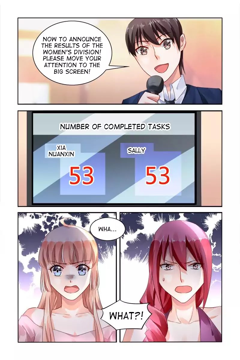 Page 8 of Chapter 153