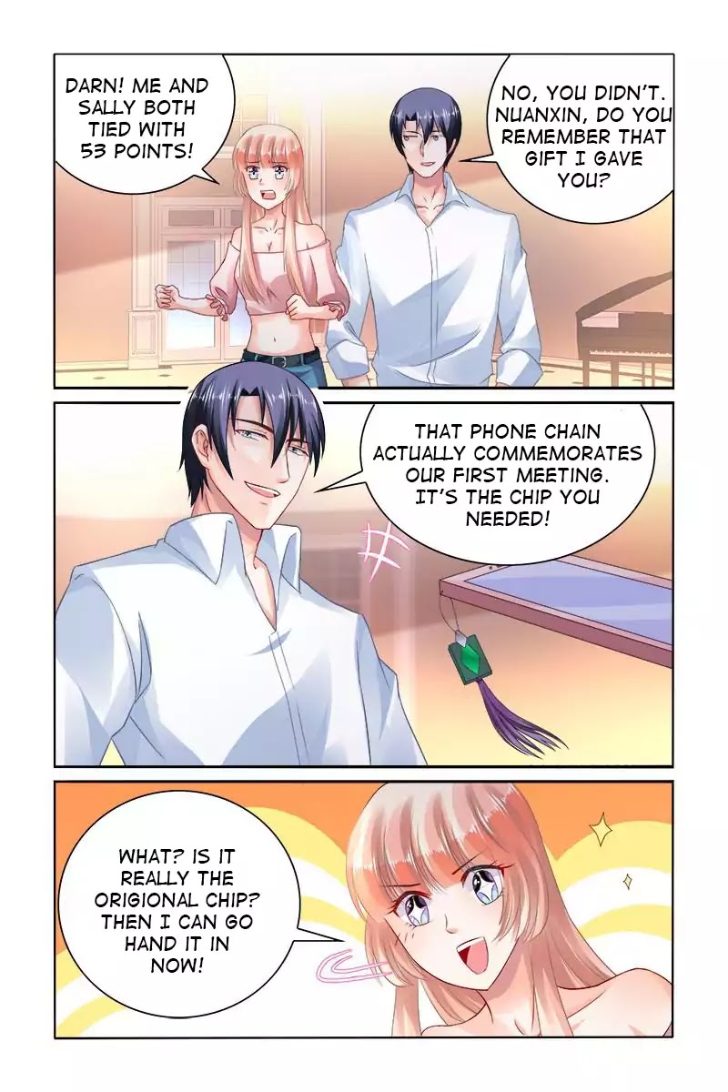 Page 1 of Chapter 154
