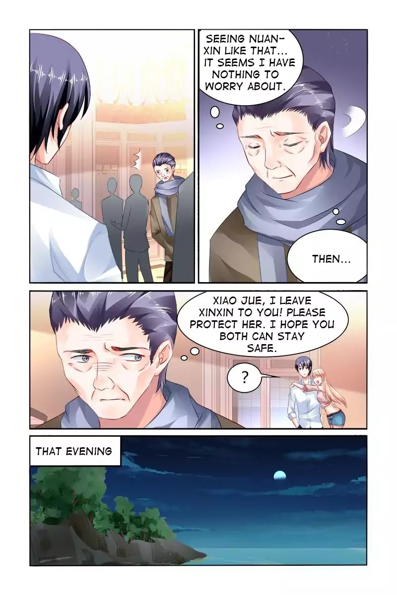 Page 3 of Chapter 154