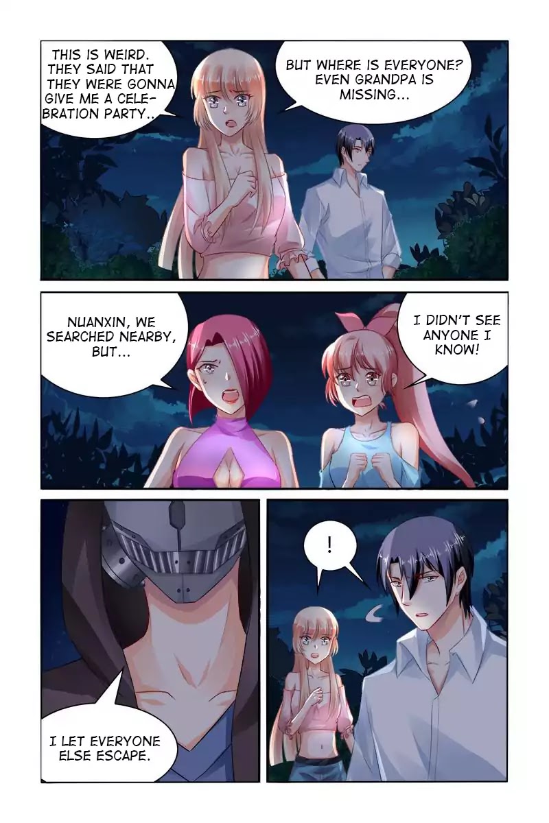 Page 4 of Chapter 154