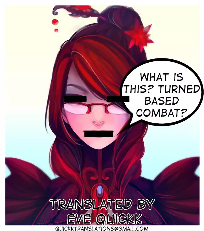 Page 9 of Chapter 154