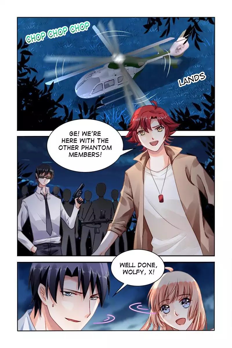 Page 1 of Chapter 155