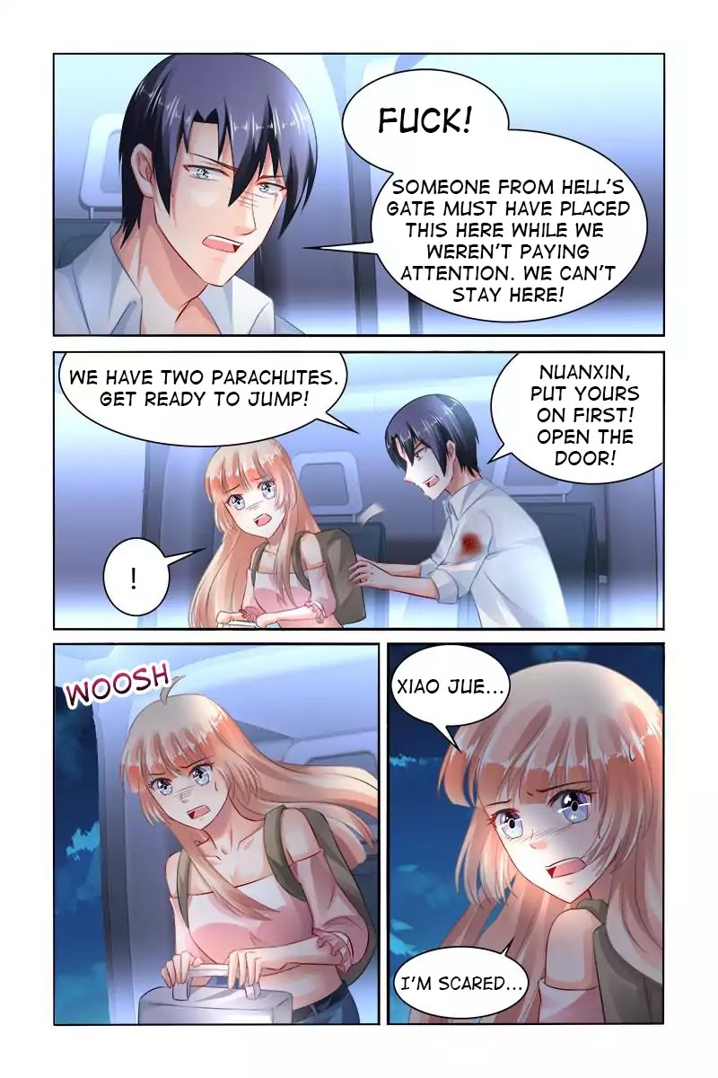 Page 5 of Chapter 155
