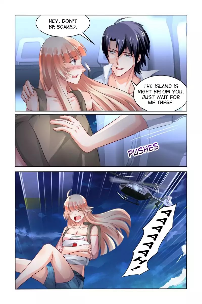 Page 6 of Chapter 155