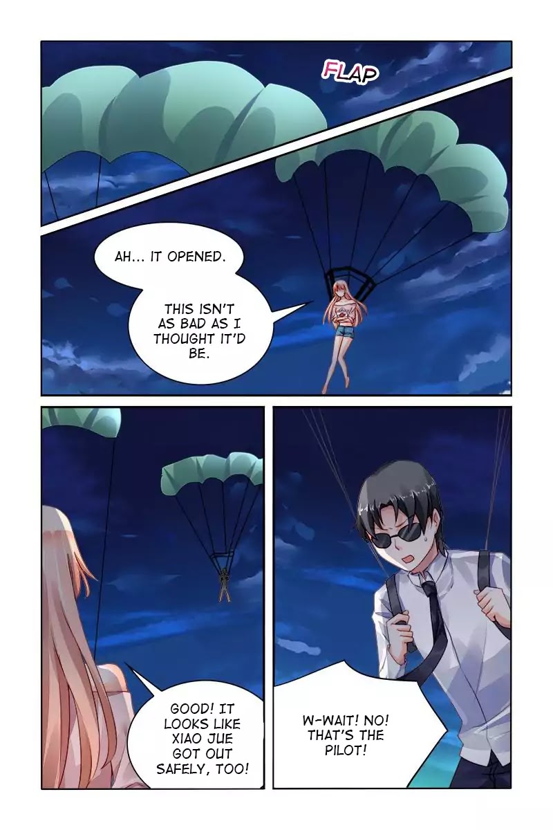 Page 7 of Chapter 155