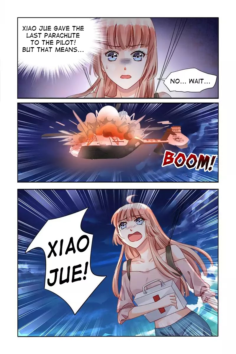 Page 8 of Chapter 155