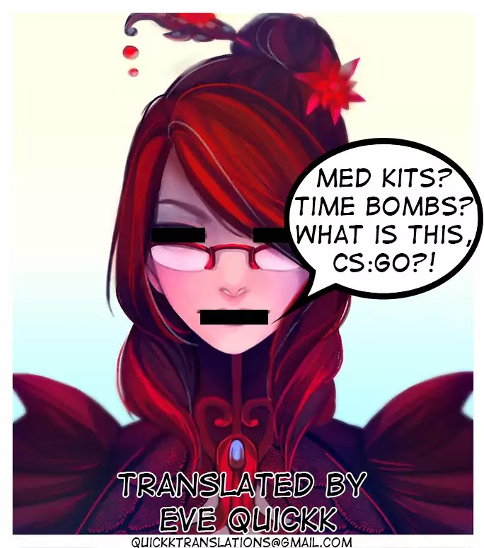 Page 9 of Chapter 155