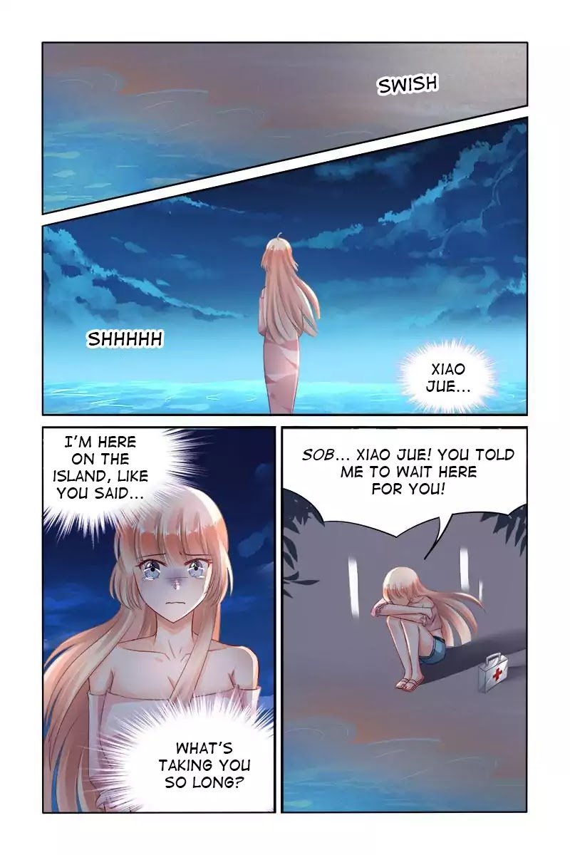 Page 1 of Chapter 156