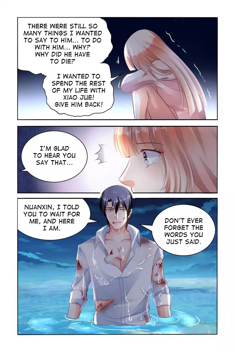 Page 2 of Chapter 156
