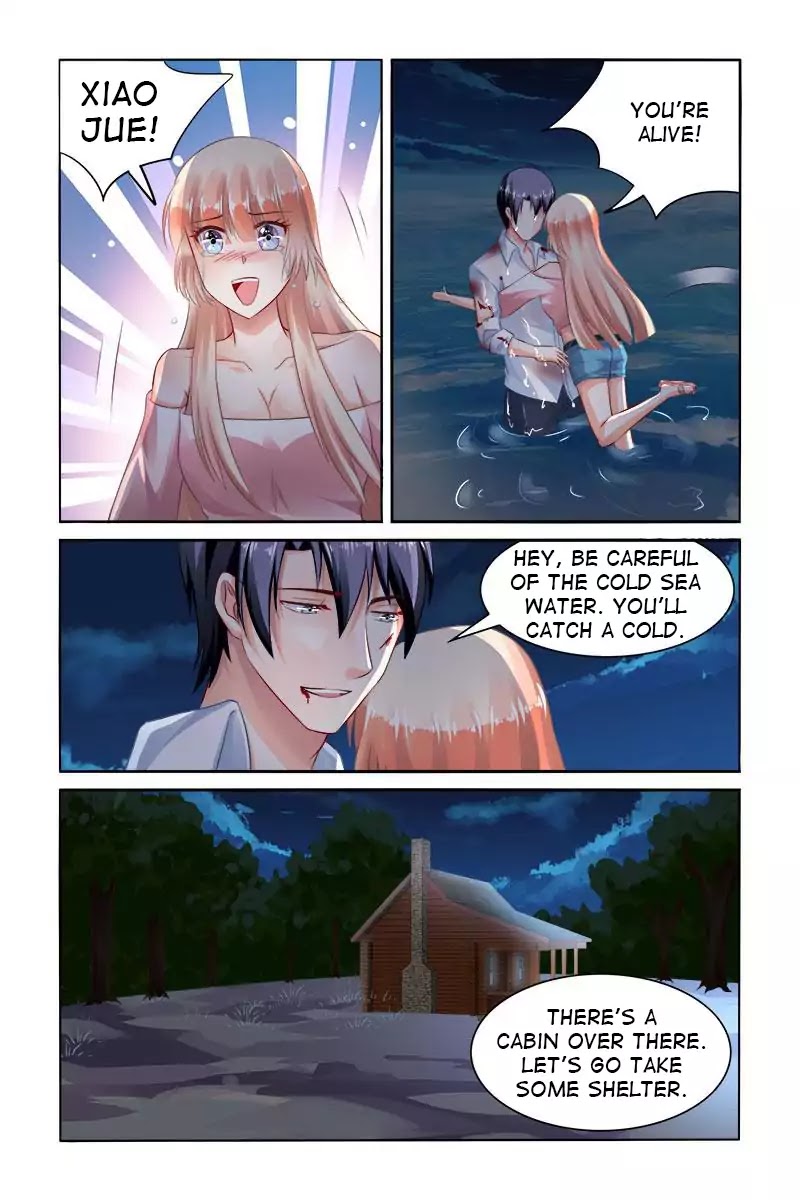 Page 3 of Chapter 156