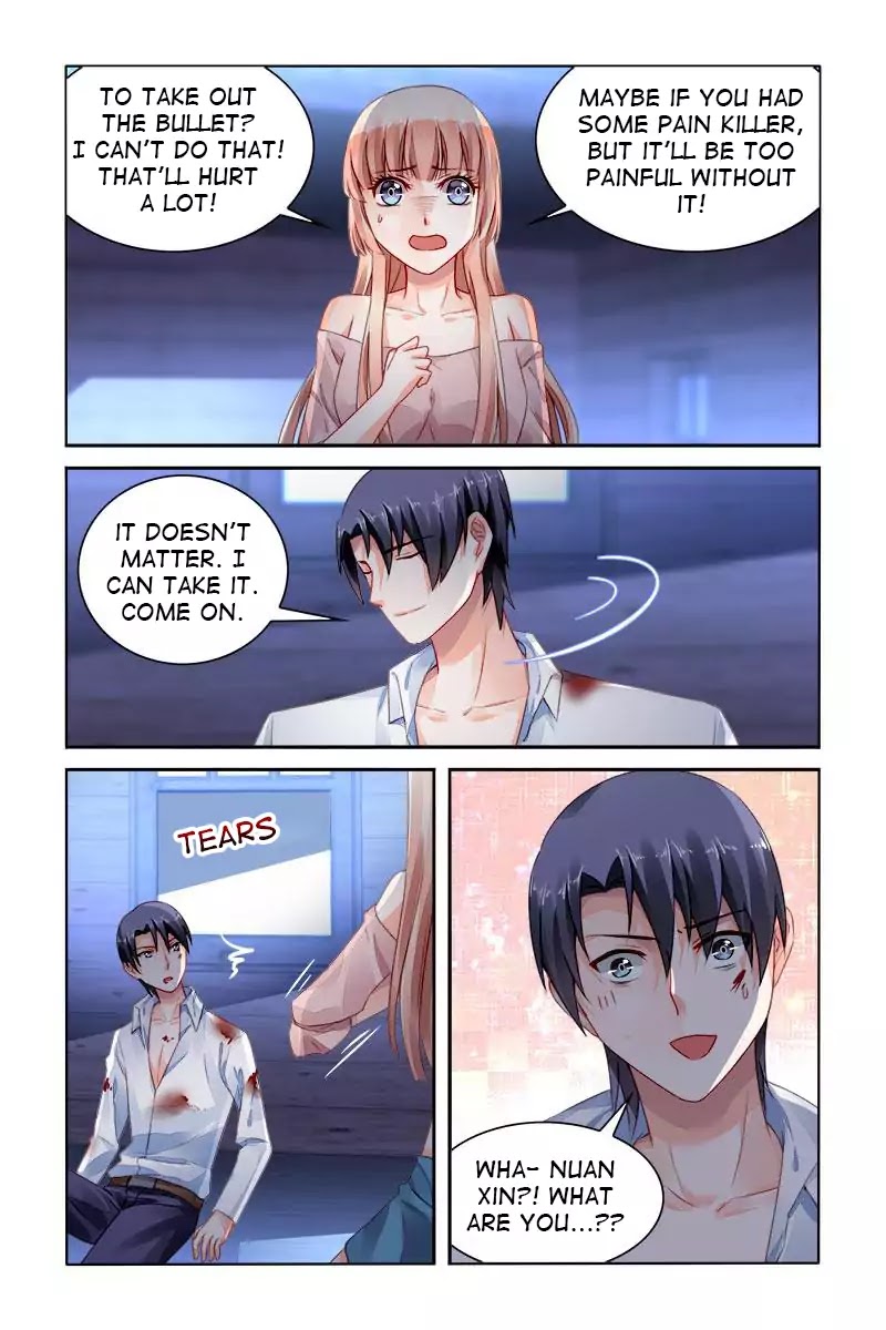 Page 5 of Chapter 156