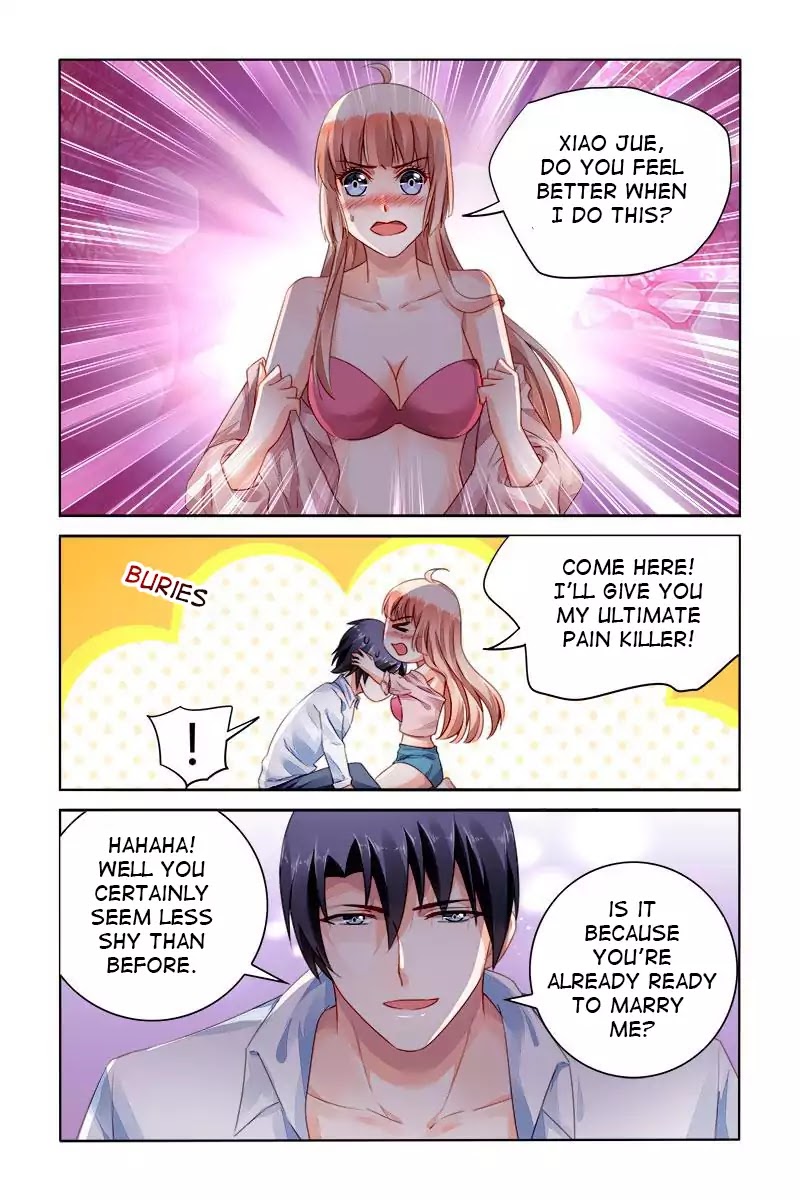Page 6 of Chapter 156