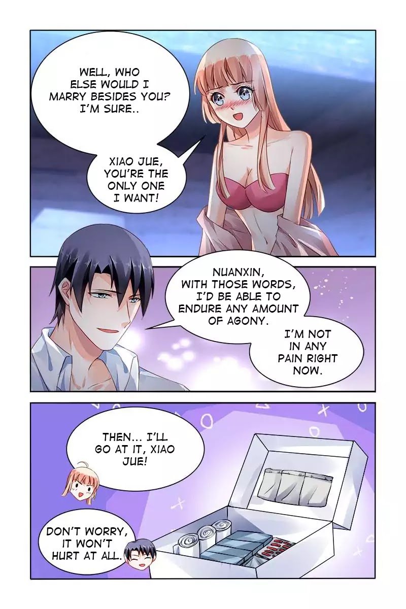 Page 7 of Chapter 156