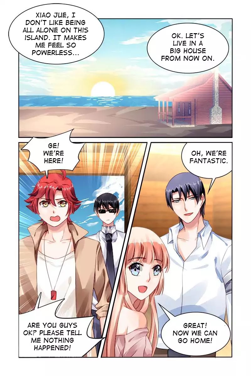 Page 8 of Chapter 156