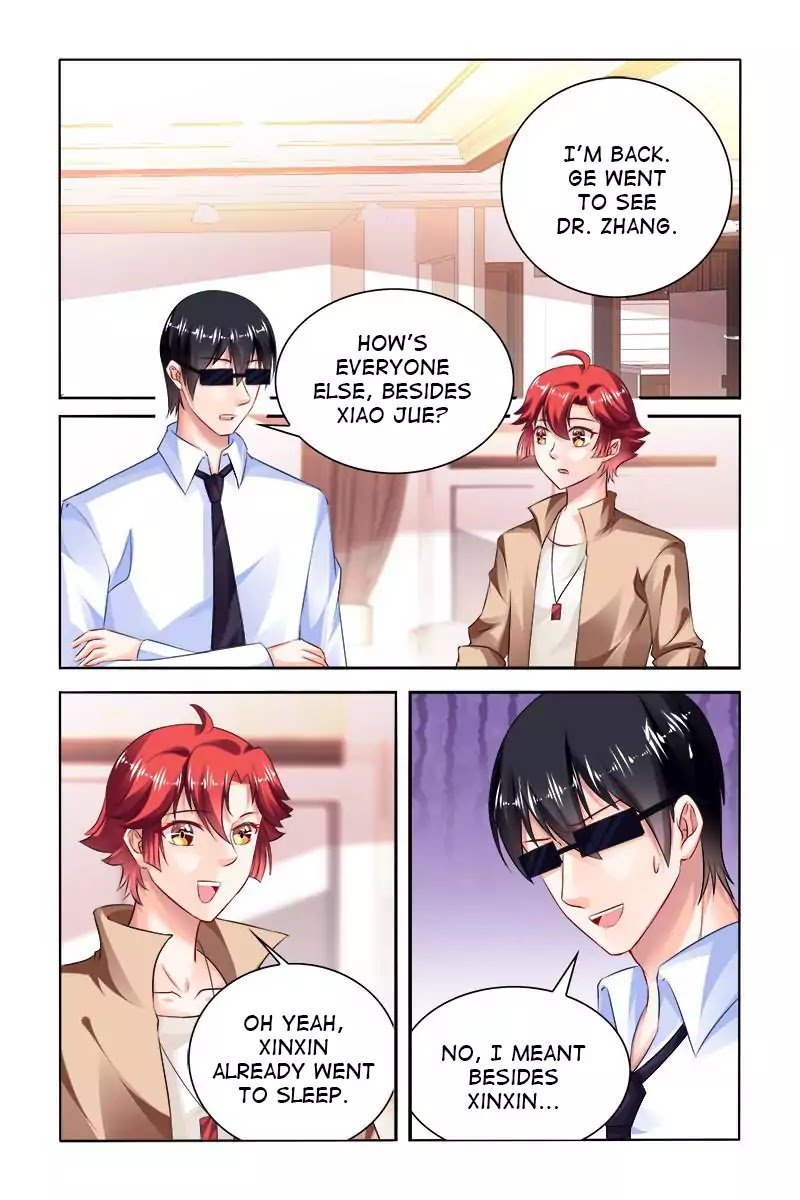 Page 1 of Chapter 157