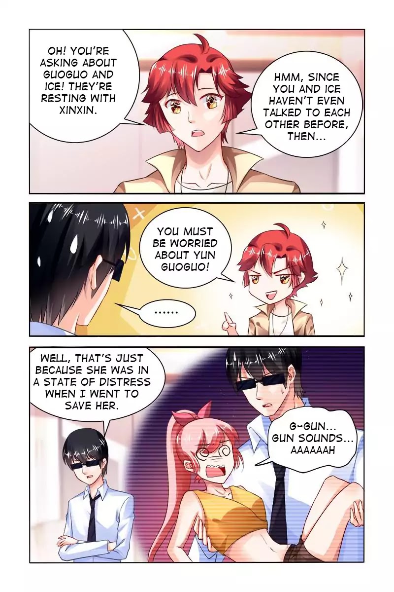 Page 2 of Chapter 157