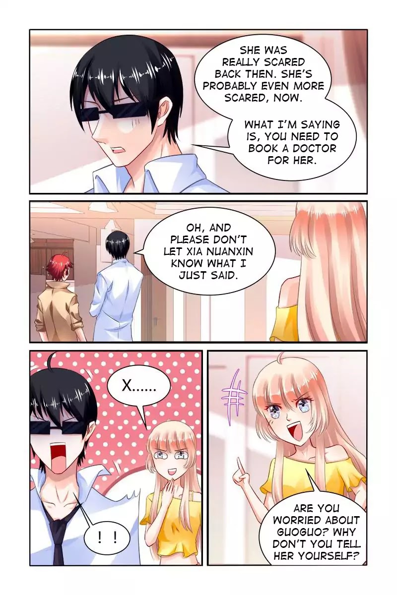 Page 3 of Chapter 157