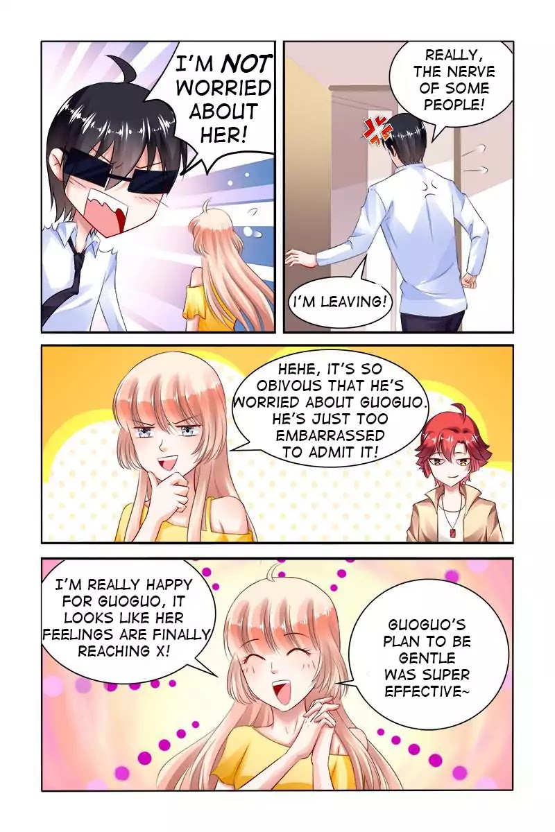 Page 4 of Chapter 157