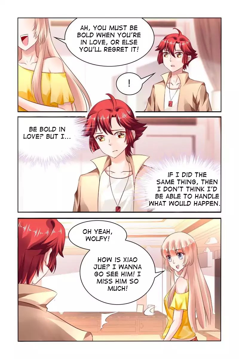 Page 5 of Chapter 157