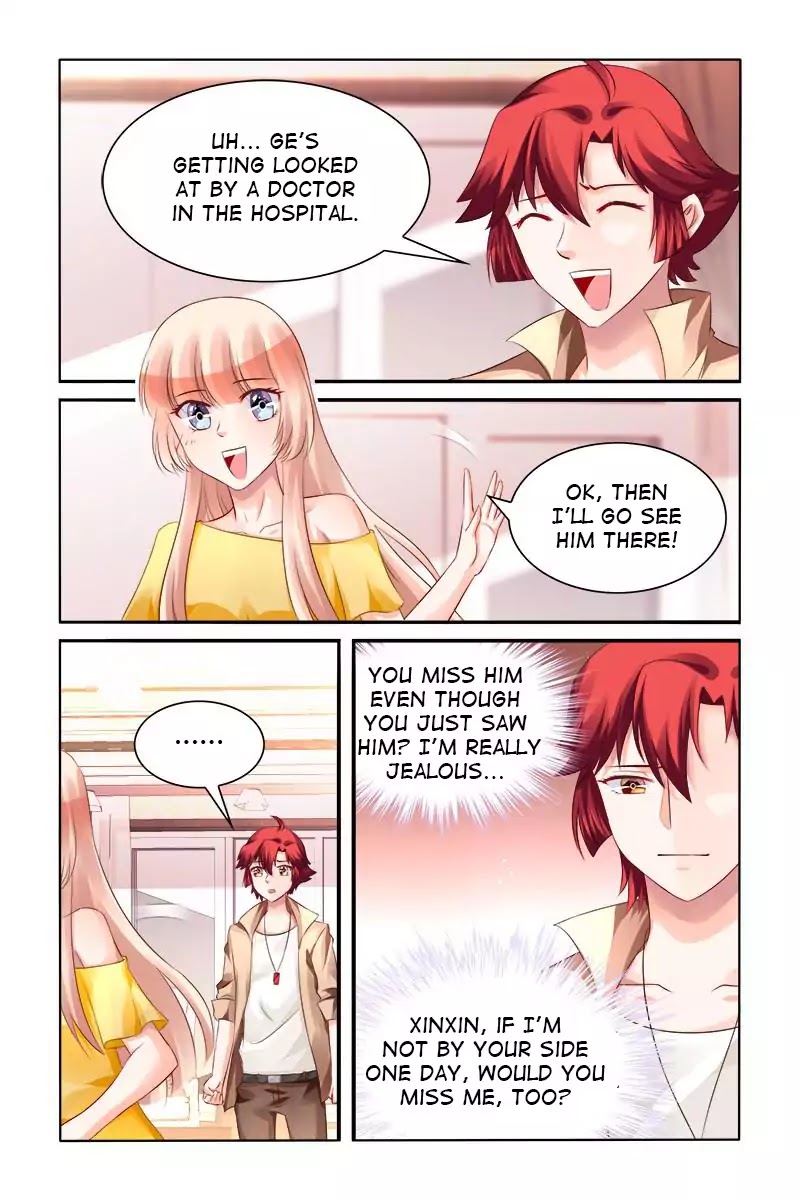 Page 6 of Chapter 157