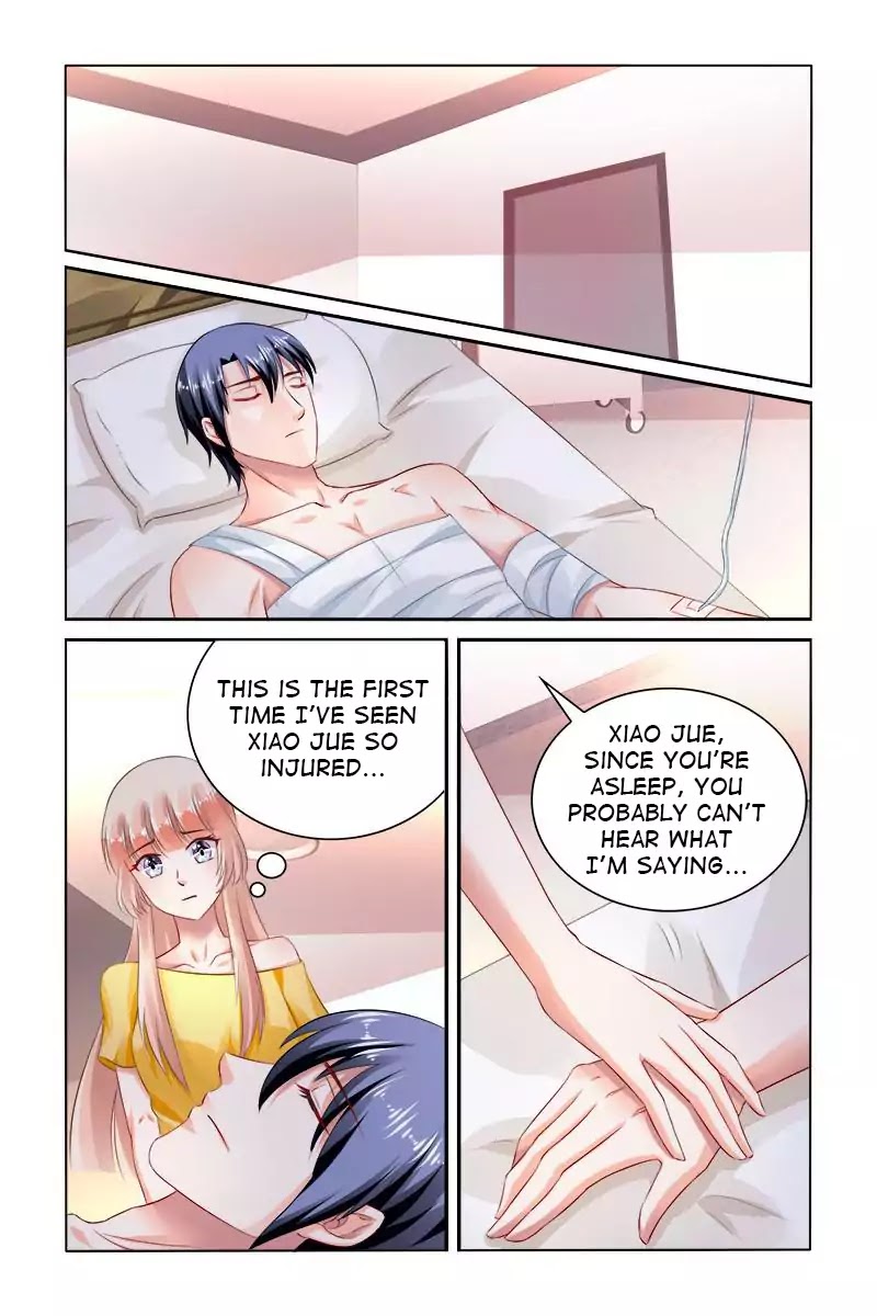 Page 7 of Chapter 157