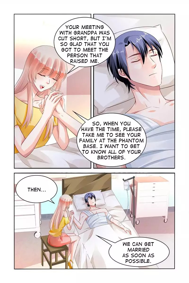 Page 8 of Chapter 157