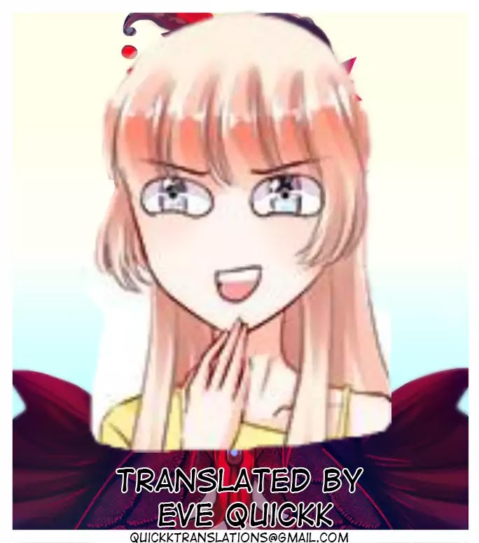 Page 9 of Chapter 157