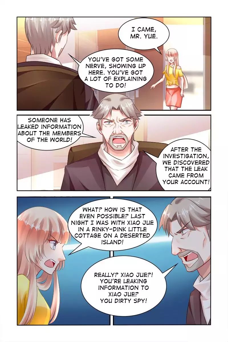 Page 2 of Chapter 158