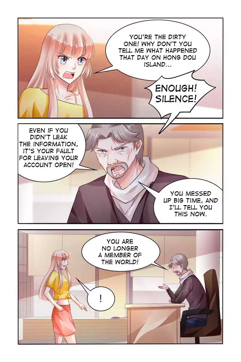 Page 3 of Chapter 158