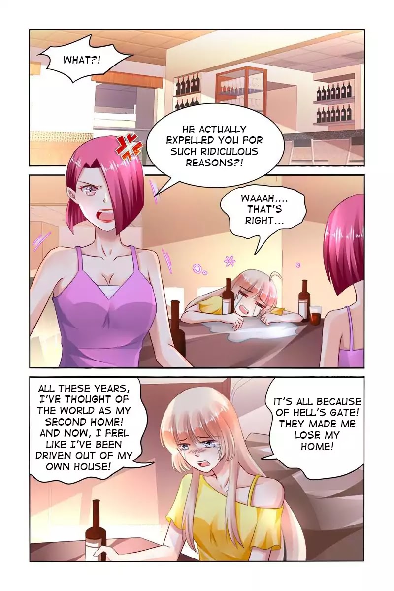 Page 4 of Chapter 158