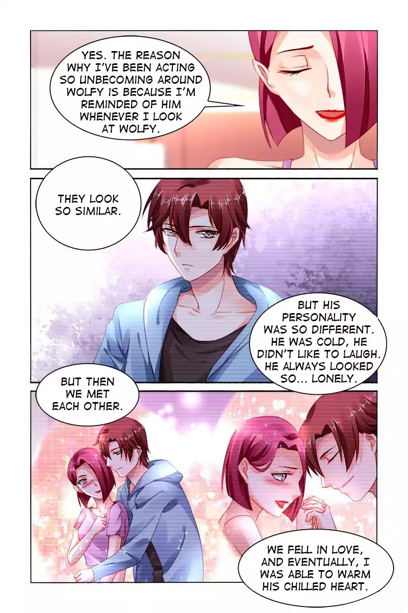 Page 6 of Chapter 158