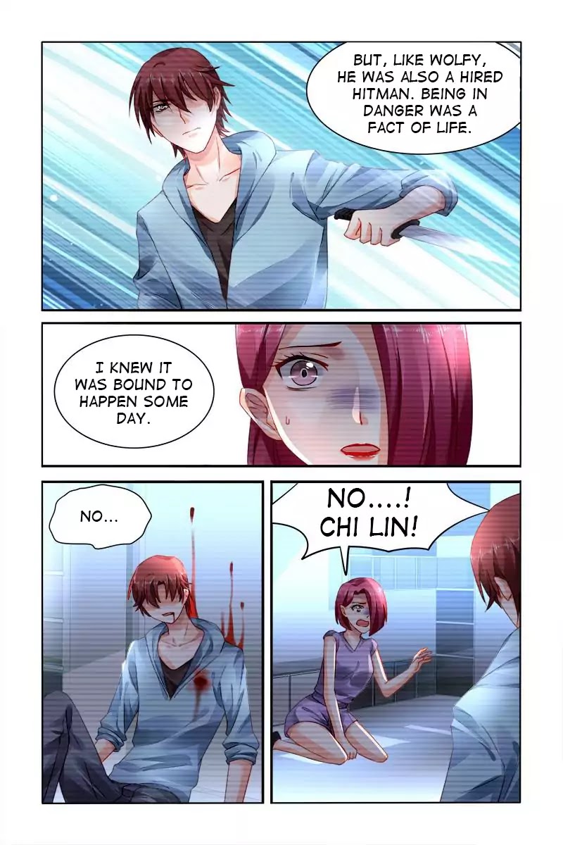 Page 7 of Chapter 158