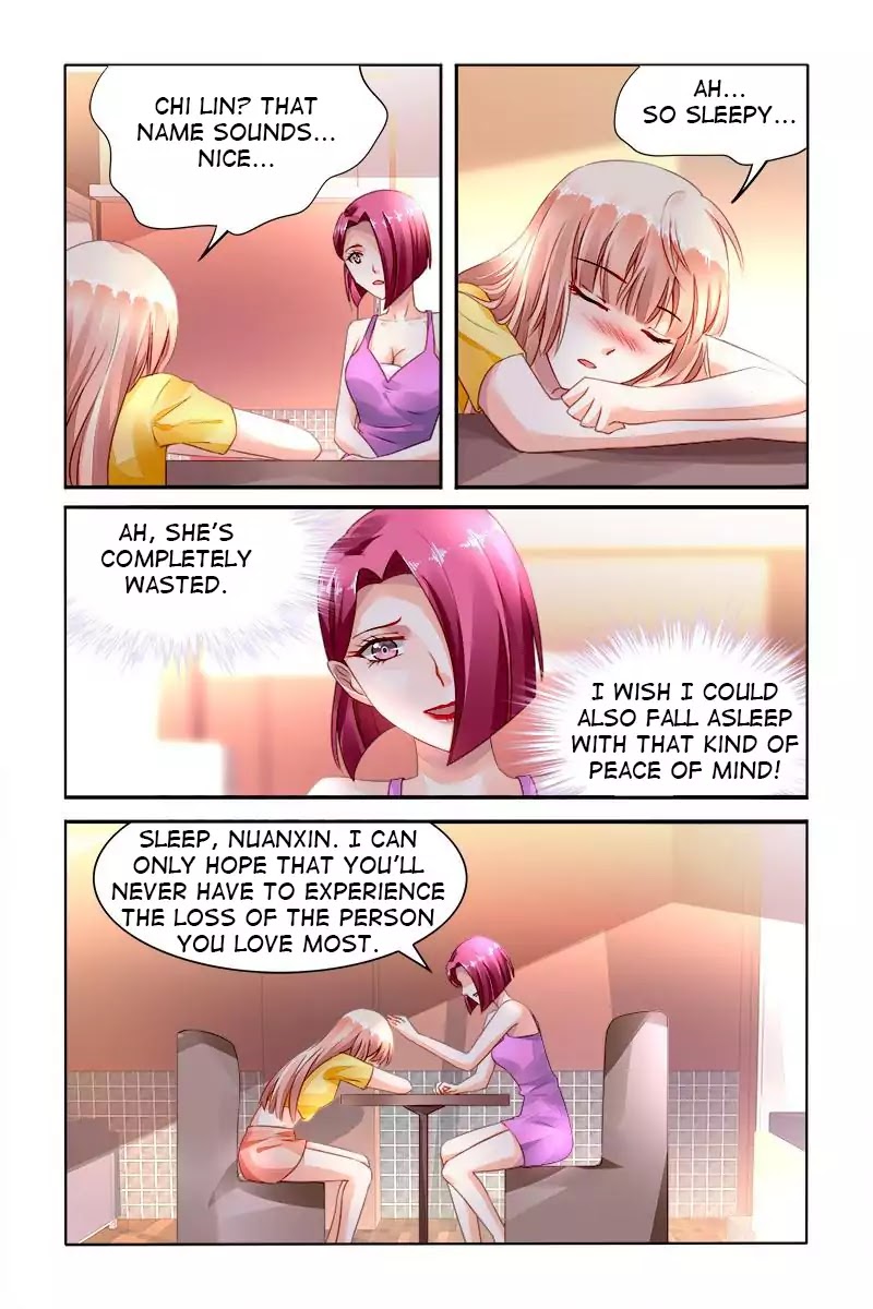 Page 8 of Chapter 158