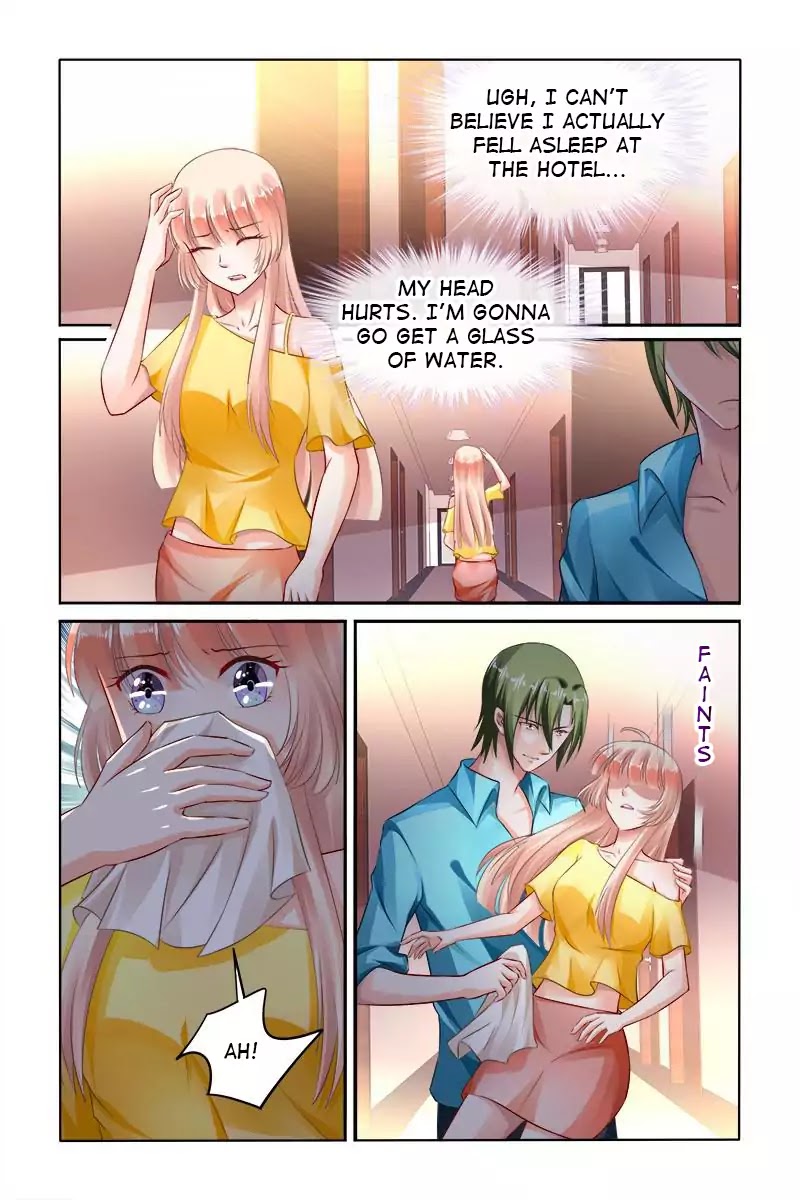 Page 1 of Chapter 159