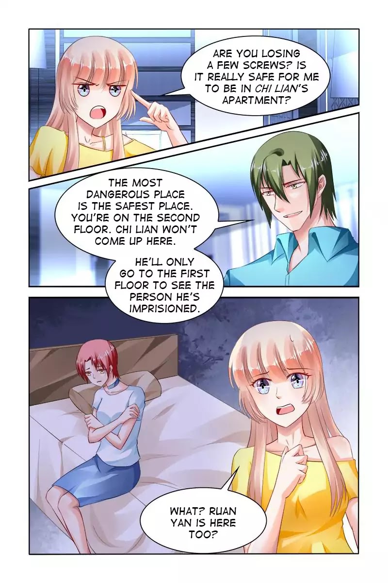Page 3 of Chapter 159