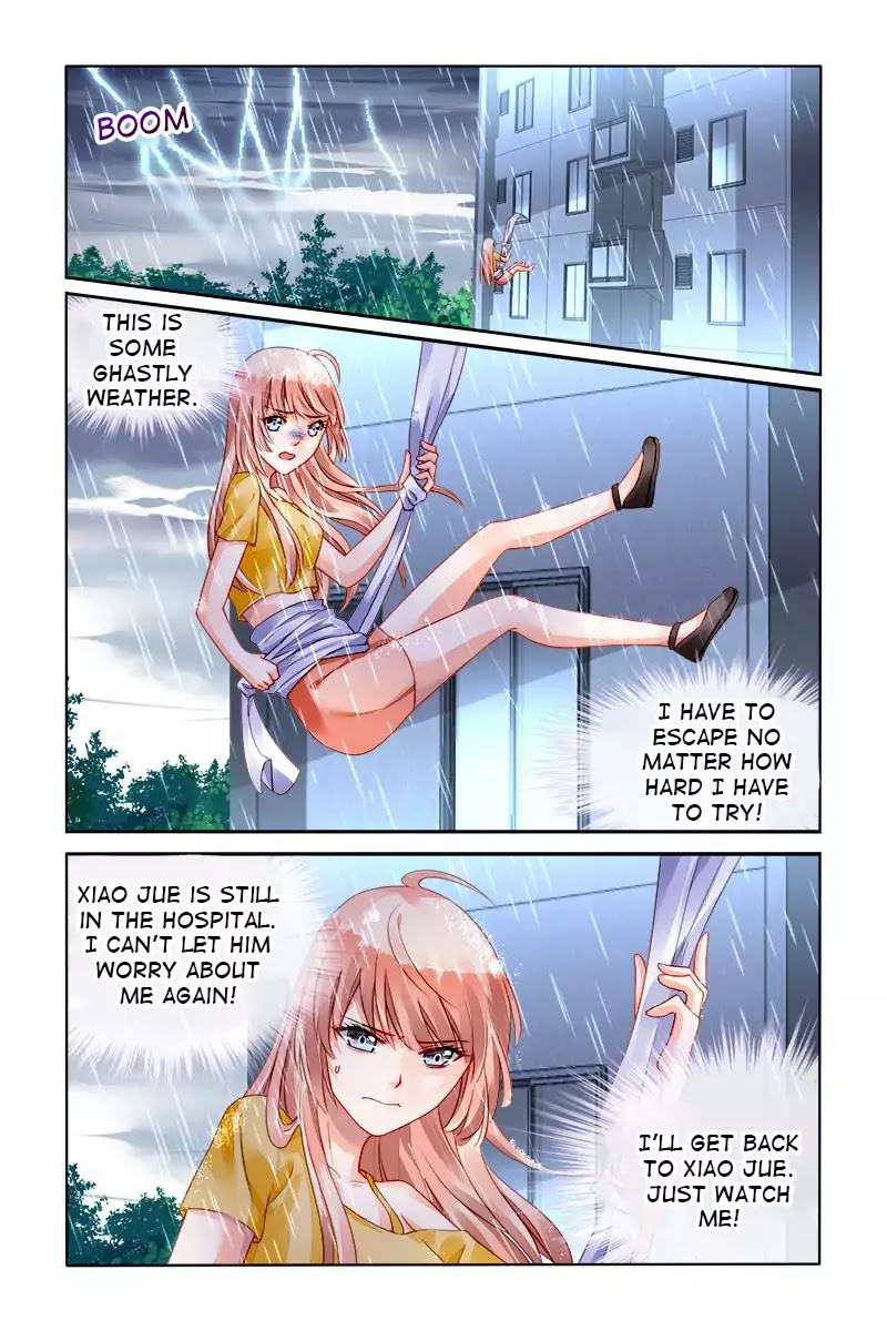 Page 8 of Chapter 159