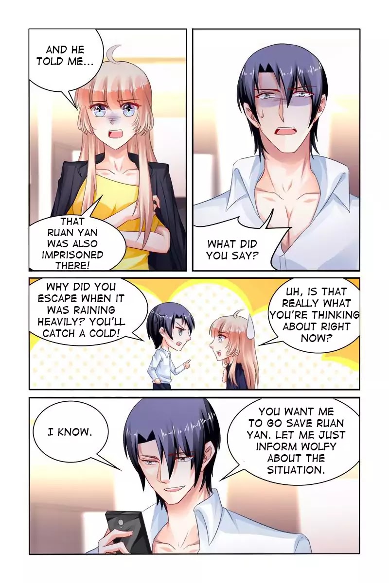 Page 2 of Chapter 160