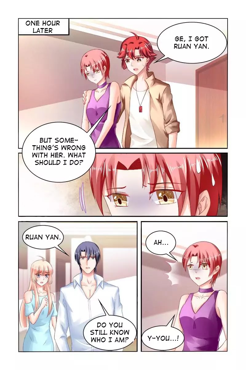 Page 3 of Chapter 160