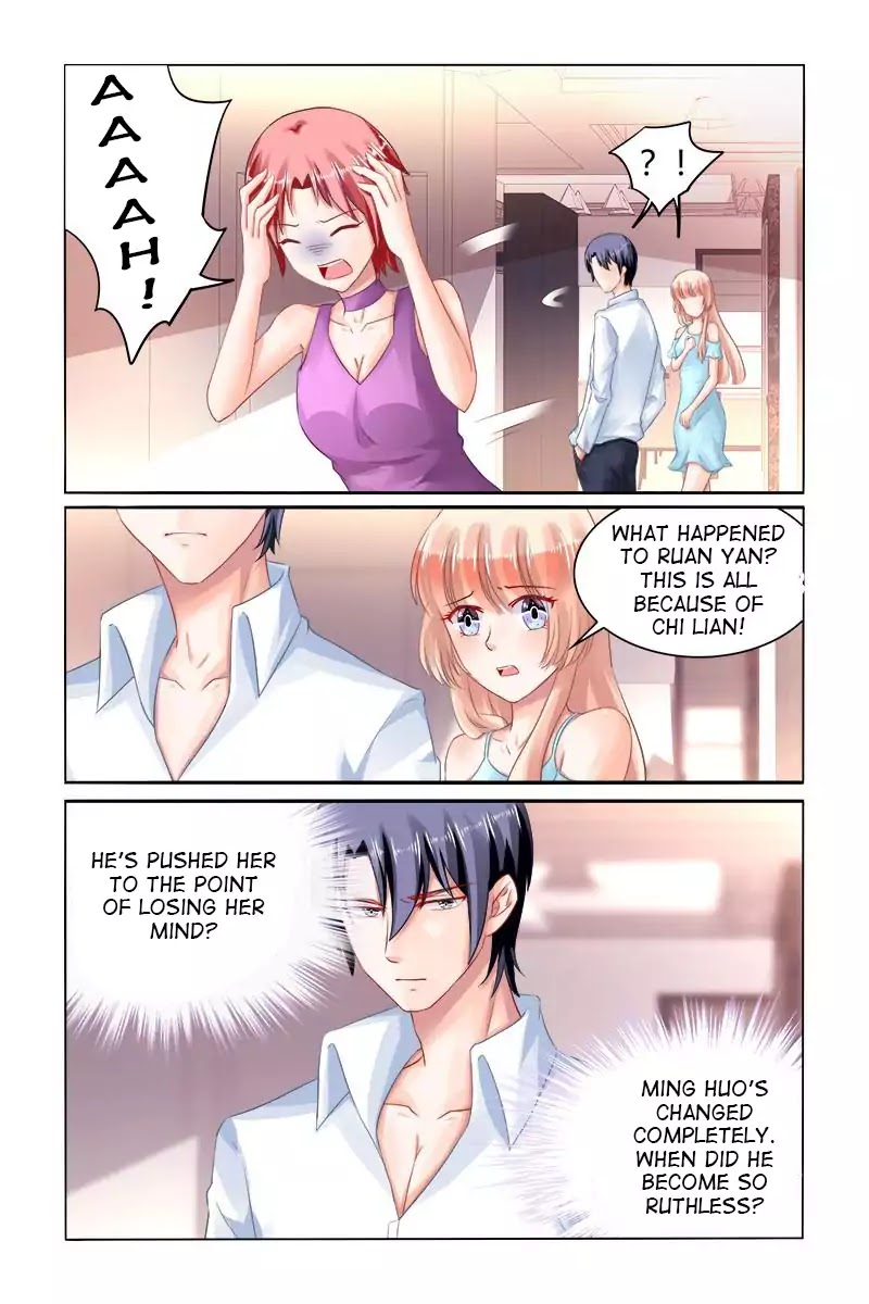 Page 4 of Chapter 160