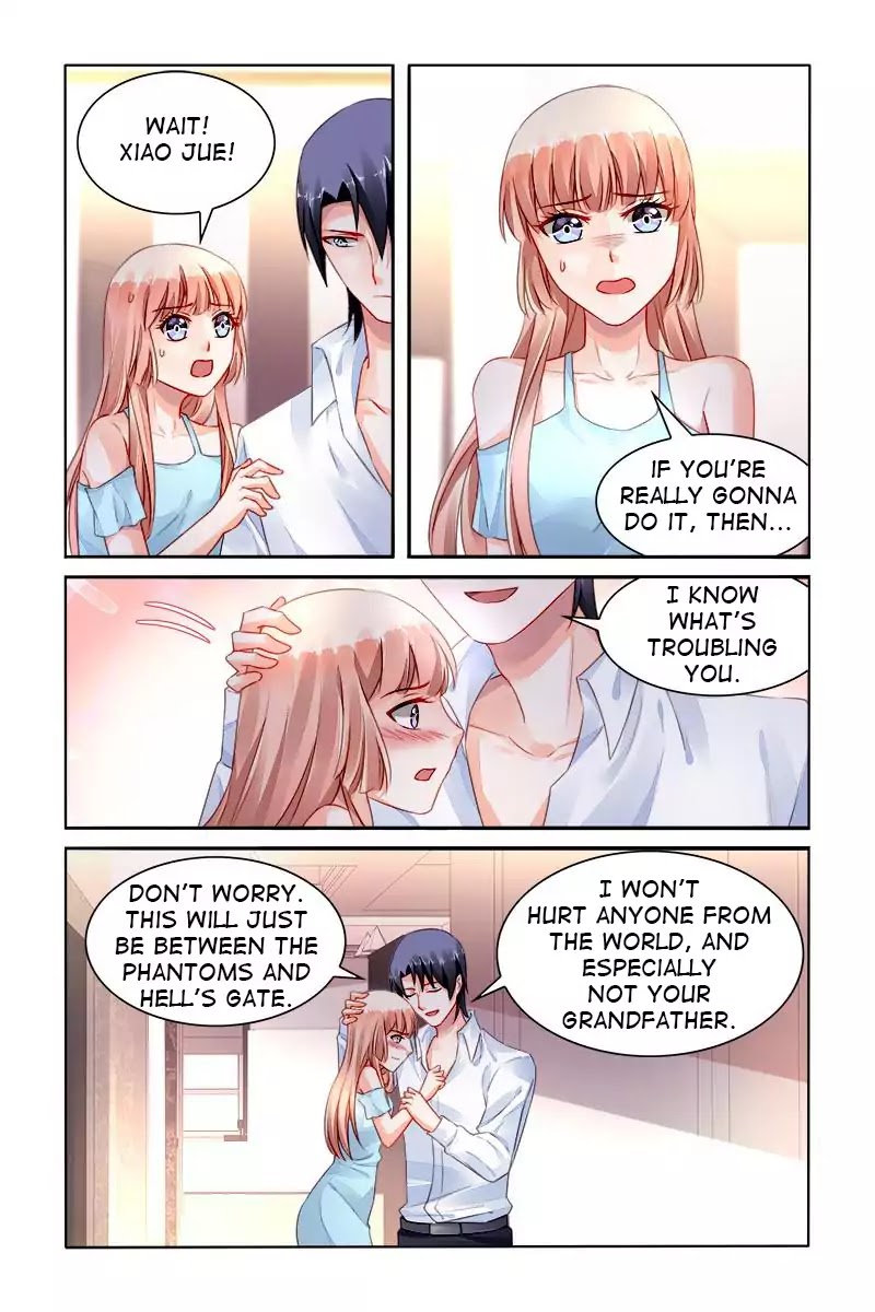 Page 7 of Chapter 160