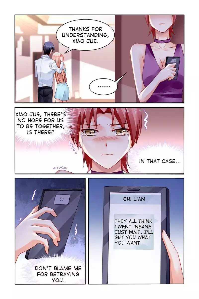 Page 8 of Chapter 160