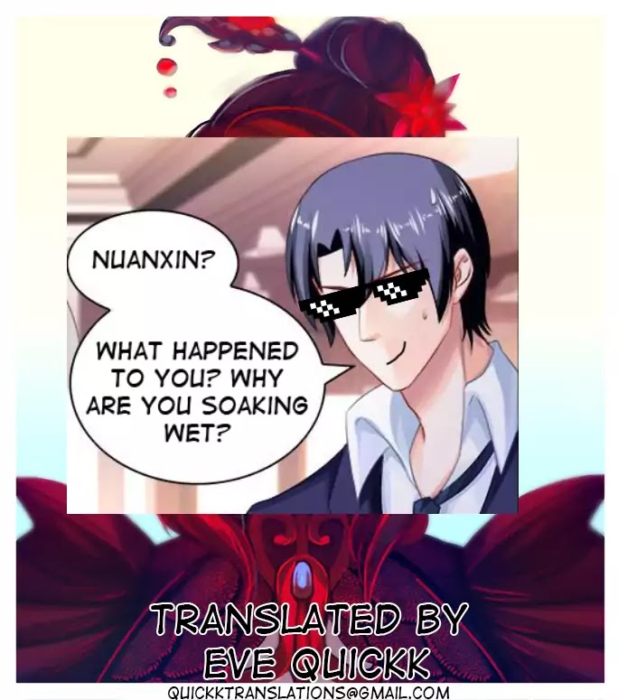 Page 9 of Chapter 160