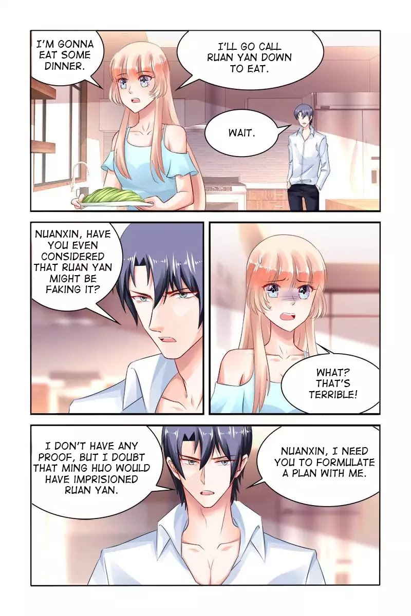 Page 1 of Chapter 161