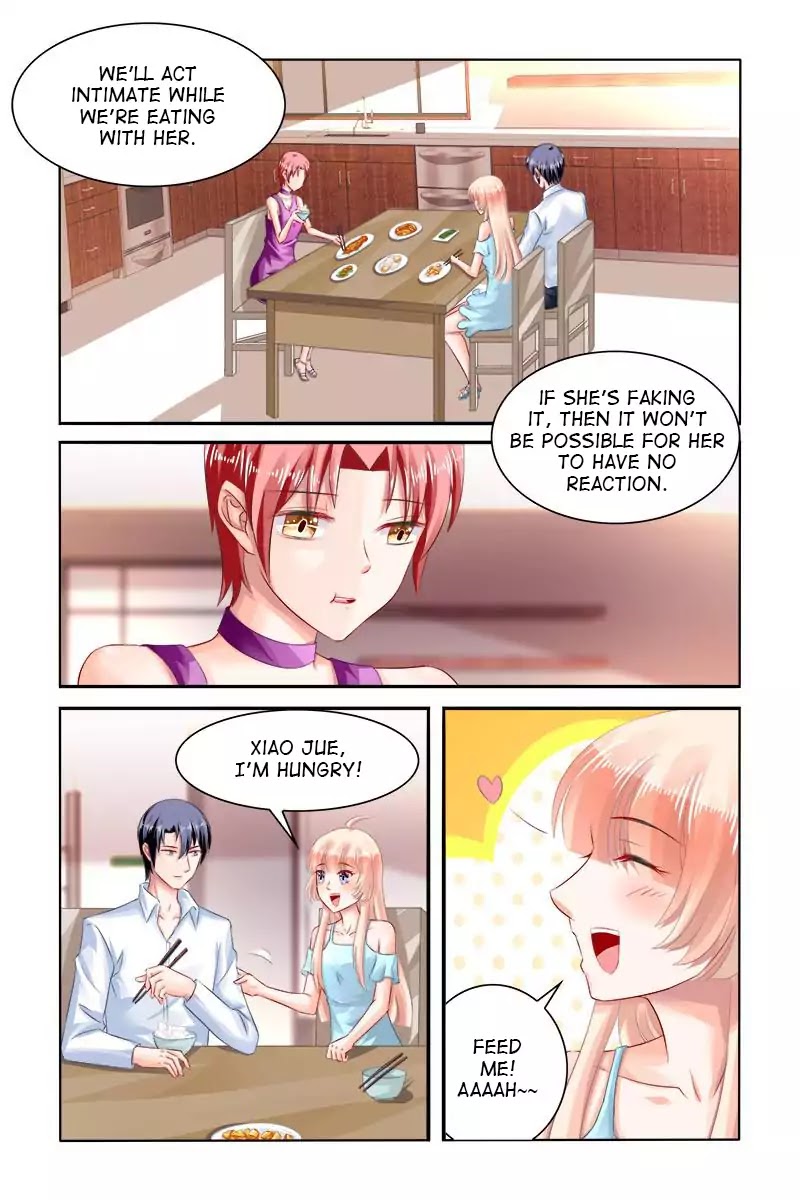 Page 2 of Chapter 161