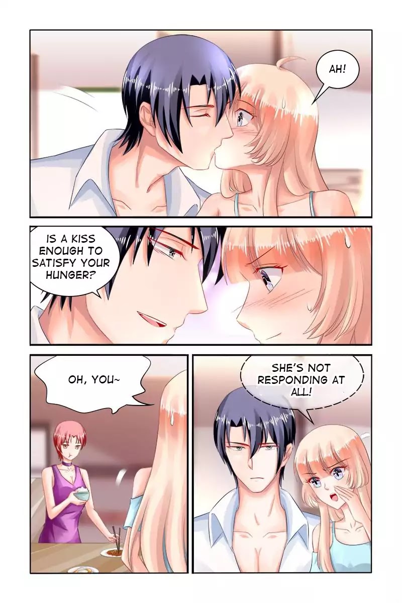 Page 3 of Chapter 161