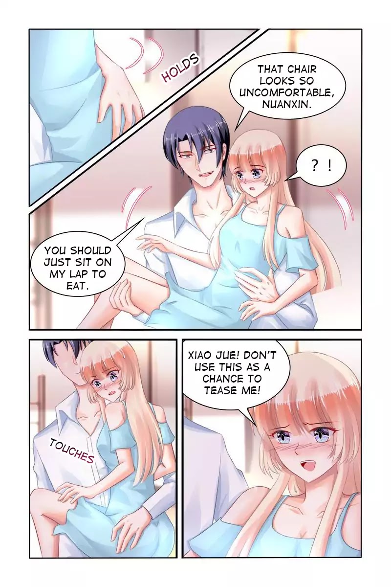 Page 4 of Chapter 161