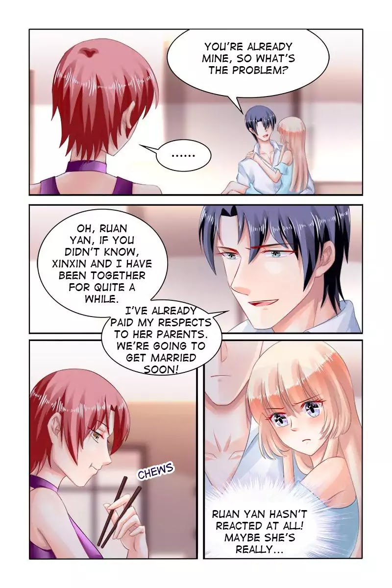 Page 5 of Chapter 161