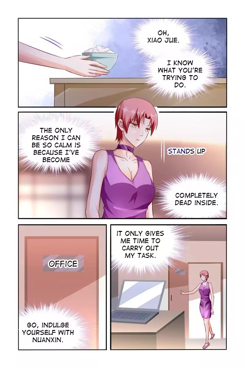 Page 7 of Chapter 161